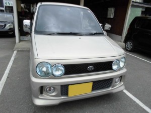 CIMG1213