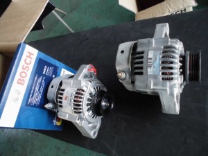 CIMG1218