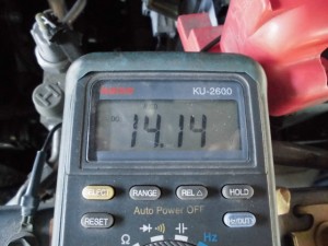 CIMG1220