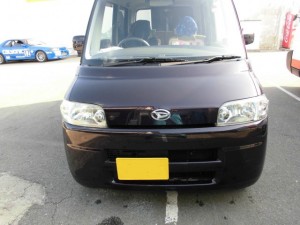 CIMG1222