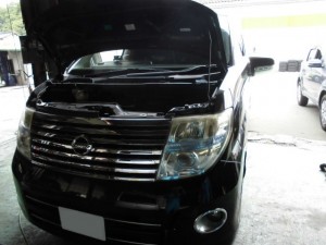 CIMG1250