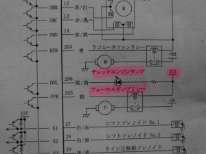 CIMG1406