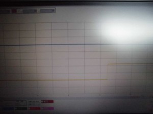 CIMG1421
