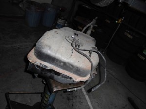 CIMG1428