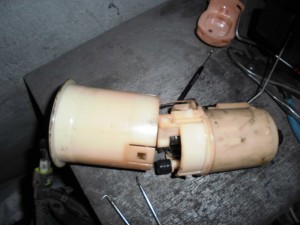 CIMG1432