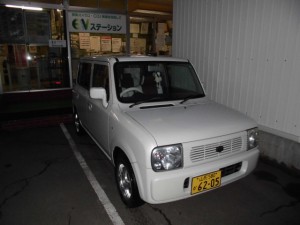 CIMG1435