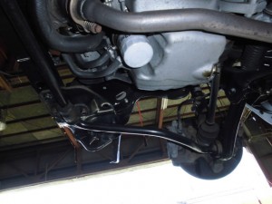 CIMG1491