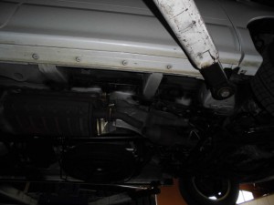 CIMG1556