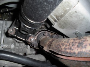 CIMG1558