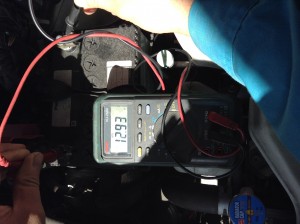 IMG_0139[1]