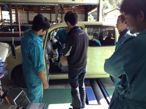 IMG_0337[1]