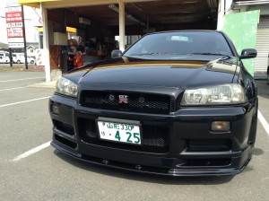 IMG_1237[1]