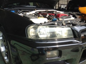 IMG_1272[1]