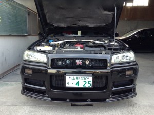 IMG_1273[1]