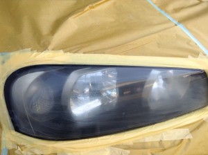 IMG_1285[1]