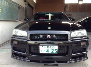 IMG_1295[1]
