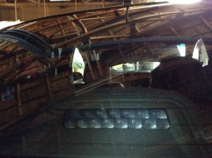 IMG_1316[1]