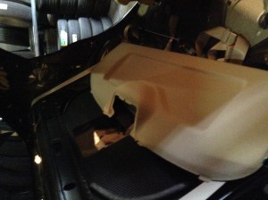 IMG_1328[1]