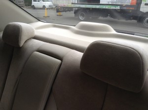 IMG_1332[1]