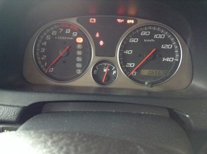 IMG_1501[1]