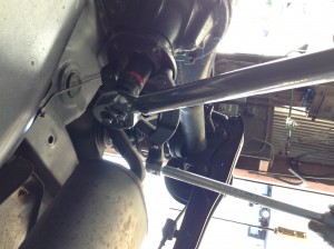 IMG_1530[1]
