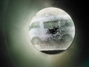 KIMG21311[1]