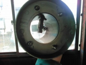 KIMG21341[1]