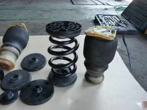 P1070193