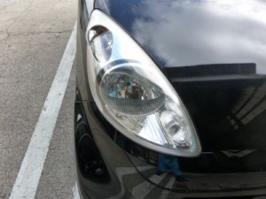 P1130127[1]