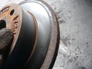 P1170435