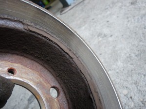 P1170436