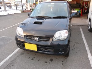 P1200208