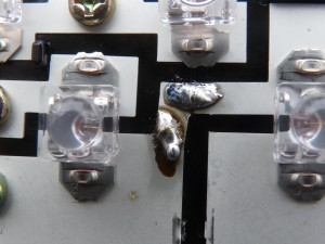P1200837