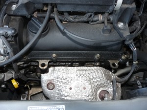 P1200840