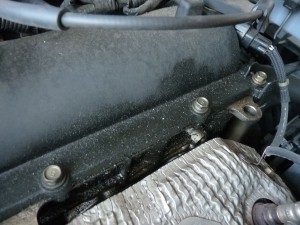 P1200841