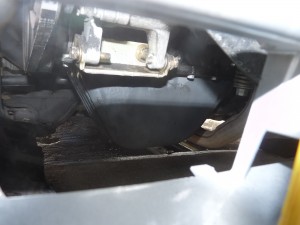 P1200858