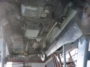 P1200866