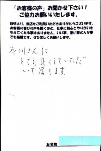 image04